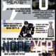 Illustration for article titled The L.A. Kings Created A Handy Infographic So The Citys Media Will Know Who They Are